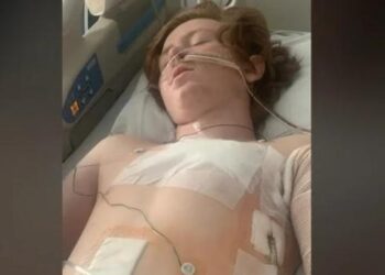 Foto: Arquivo Pessoal