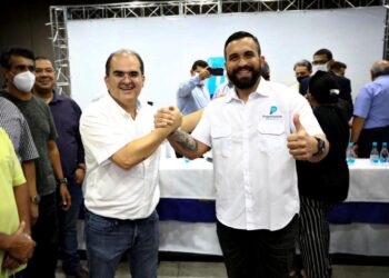 Foto: Marcelo Cadilhe