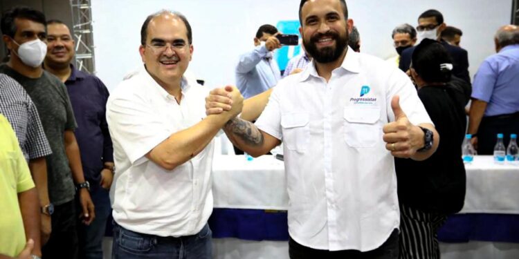 Foto: Marcelo Cadilhe