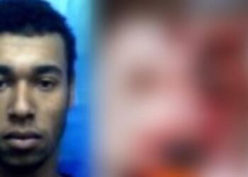 Foto Reprodução/ MS Notícias