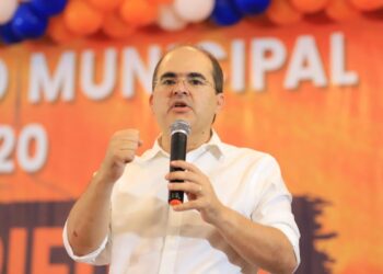 Foto: Leandro Castro