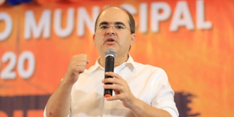 Foto: Leandro Castro