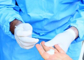 FOTO: Eduardo Cavalcante/Secretaria de Educação e Desporto