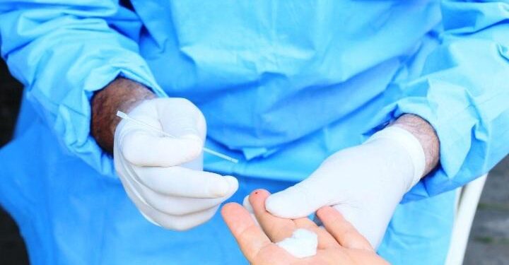 FOTO: Eduardo Cavalcante/Secretaria de Educação e Desporto