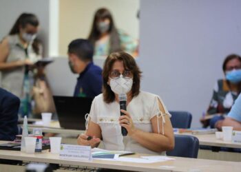 FOTO: Arthur Castro/Secom