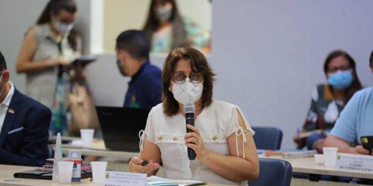 FOTO: Arthur Castro/Secom