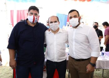 Foto: Marcelo Cadilhe