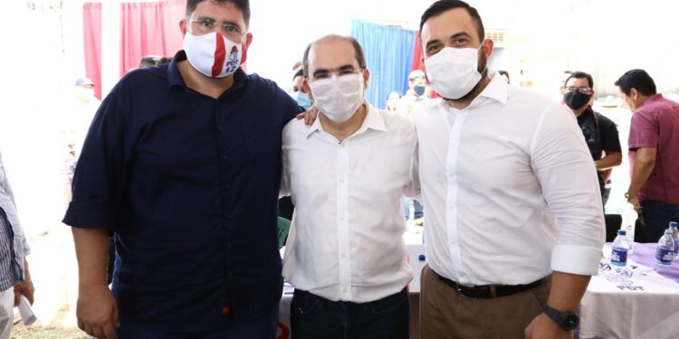 Foto: Marcelo Cadilhe