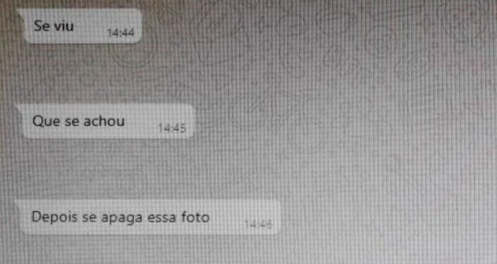 Foto: Reprodução/ A Gazeta News