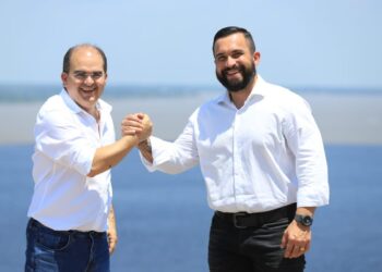 Foto: Leandro Castro