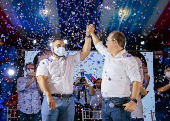 Fotos: Marcelo Cadilhe, Grazielle Fernandes e Leandro Castro