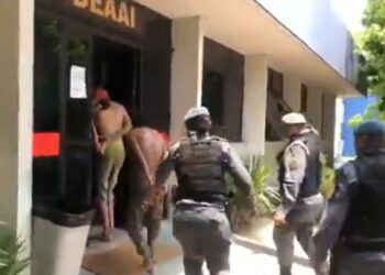 Foto: Reprodução/ Internet