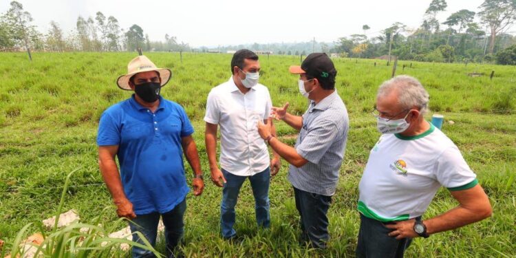 Fotos: Tacio Melo/Secom