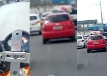 Foto; Reprodução Internet