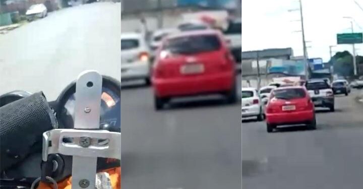 Foto; Reprodução Internet