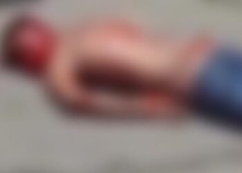 Foto: Reprodução Internet