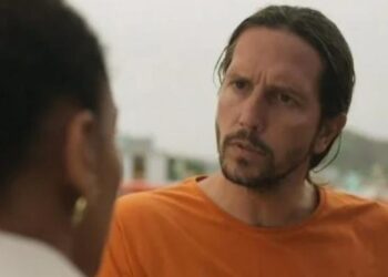 Foto: Reprodução Globo