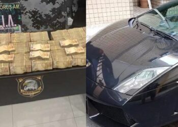 Foto: Reprodução/Internet