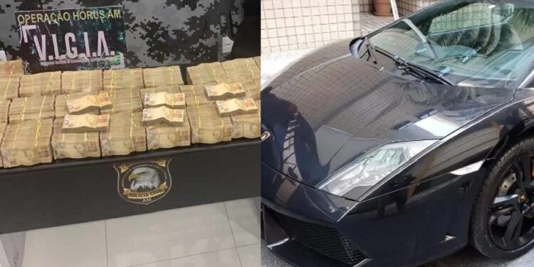 Foto: Reprodução/Internet