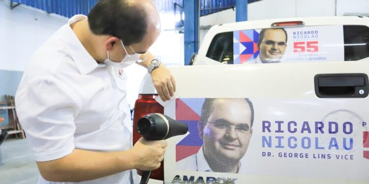 Foto: Leandro Castro