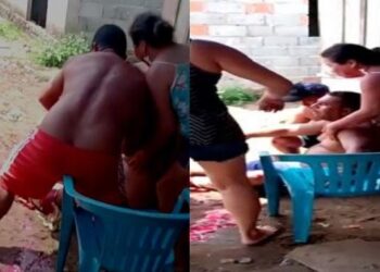 Foto: Reprodução Internet