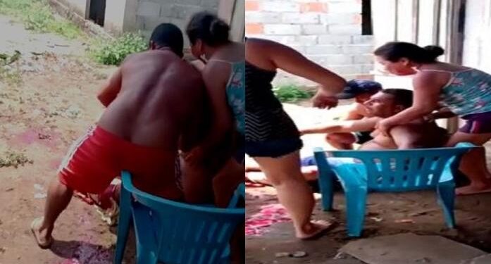 Foto: Reprodução Internet