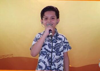 Foto: Reprodução/ TV Globo