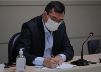 Foto:Diego Peres/Secom