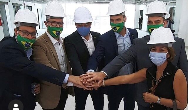 Foto: Reprodução/Instagram