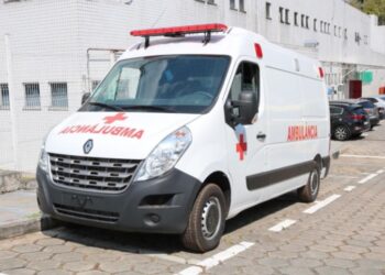 Foto:Laís Pompeu/FCecon