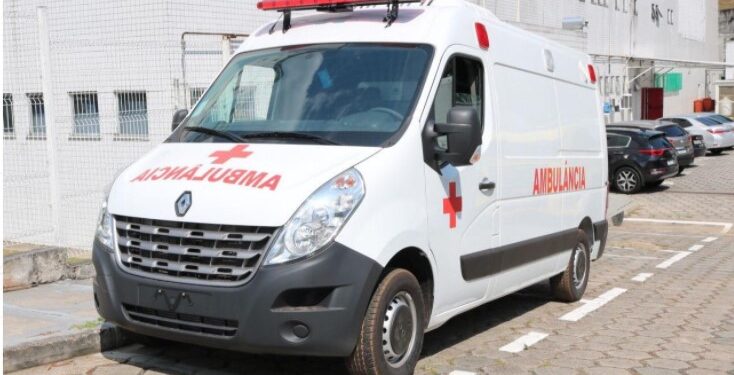 Foto:Laís Pompeu/FCecon