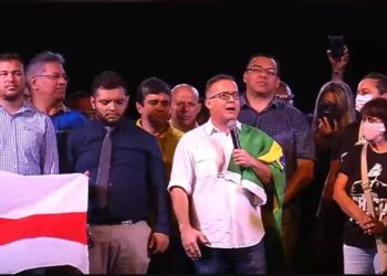 Foto: Reprodução/Internet