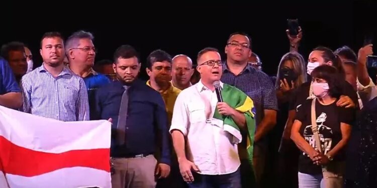 Foto: Reprodução/Internet