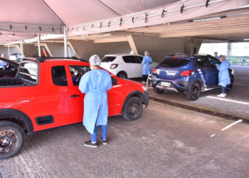 Cleudilon Passarinho/Cetam