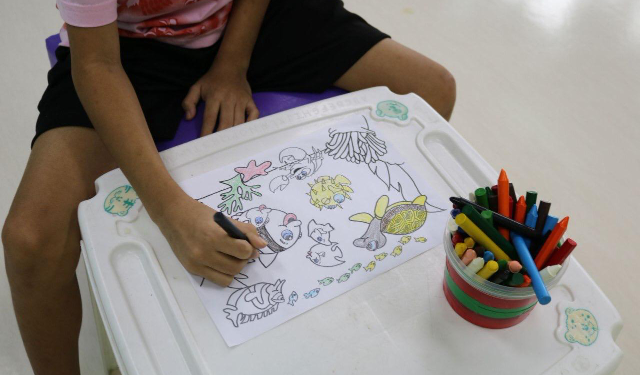 Foto: Arquivo/FCecon