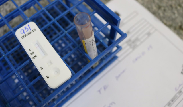 Foto: Rhyvia Araújo/FCecon