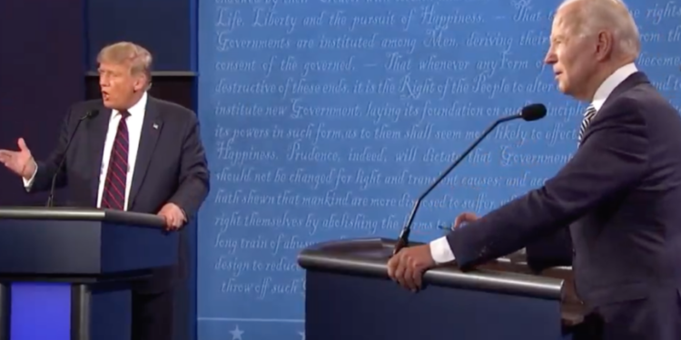 Foto: Reprodução/CNBC