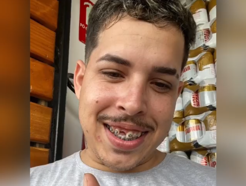 Foto:reprodução facebook