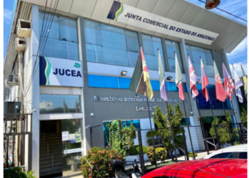 Foto: Divulgação/Jucea