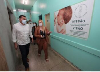 Foto: Diego Peres/Secom