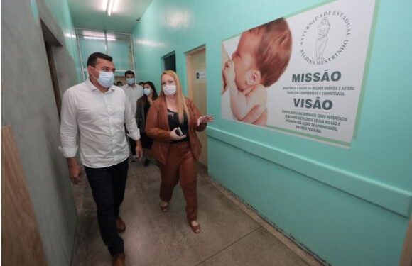 Foto: Diego Peres/Secom