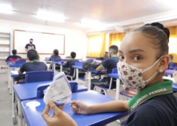 Foto: Bruno Zanardo/Secom