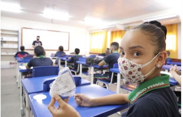 Foto: Bruno Zanardo/Secom