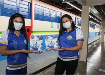 Foto:Eduardo Cavalcant