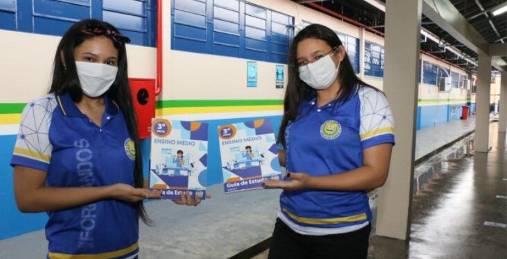 Foto:Eduardo Cavalcant