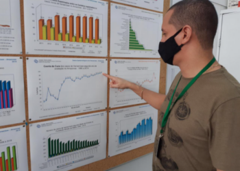 Foto: Divulgação/Fuam