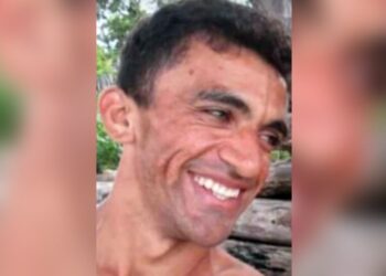 Foto: Arquivo pessoal