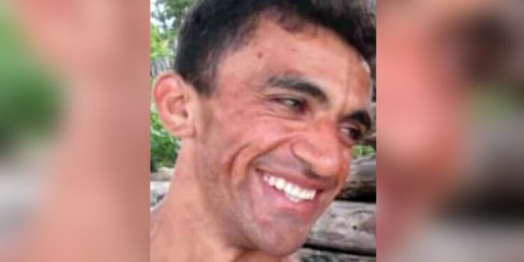 Foto: Arquivo pessoal