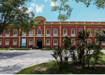 Foto: Michael Dantas