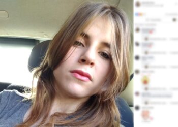 Foto: Arquivo pessoal